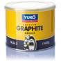 Мастило автомобільне Yuko графітне 0,5л (4820070242485) - зменшене зображення 1