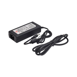 Блок живлення для систем відеоспостереження Kraft Energy KRF-1205PS picture 1