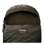 Спальный мешок Tramp Shypit 500XL Left Olive (UTRS-062L-L) - уменьшенное изображение 4