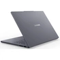 Ноутбук Lenovo IdeaPad Slim 3 14IRH10 (83K000CRRA) - зменшене зображення 8