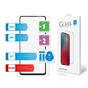 Скло захисне ACCLAB Full Glue Infinix Smart 8 Black (1283126589652) - зменшене зображення 7