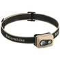 Ліхтар Naturehike CNK2450ZM015, коричневий (6927595794173) - зменшене зображення 1