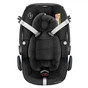 Автокрісло Maxi-Cosi Pebble PRO i-Size Essential Black (8799672110) - зменшене зображення 3