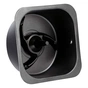 Мультипіч Sencor SFR5400WH - зменшене зображення 9