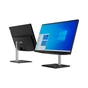 Комп'ютер Lenovo V50a-24IMB AiO / i5-10400T (11FJ0078RU) - зменшене зображення 7