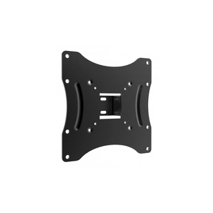 Кронштейн Walfix R-310B зображення 1