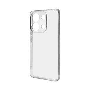 Чохол до мобільного телефона Armorstandart Air Series Xiaomi Redmi Note 13 4G Camera cover Transparent (ARM71880) зображення 1