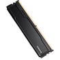 Модуль памяти для компьютера DDR4 8GB 3200 MHz CL16 1.35V Resistance INTELIGENTES (IR4DFK1/8) - уменьшенное изображение 3