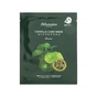 Маска для обличчя JMsolution Japan Centella Care Mask 25 г (8809505545885) - зменшене зображення 1