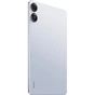 Планшет Xiaomi Redmi Pad Pro 12.1" 6/128GB Ocean Blue (VHU4733EU) (1052099) - зменшене зображення 3