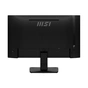 Монитор MSI PRO MP242 E14A - уменьшенное изображение 4