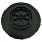 Шестерня HP LJ 1010/1012/1015/M1005 159T/90T аналог RU5-0173 AHK (3205871) - зменшене зображення 1