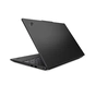 Ноутбук Lenovo ThinkPad T16 G5 (21WYS03V00) - уменьшенное изображение 5