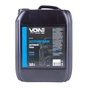 Автошампунь VOIN ActiveFoam 18-110 10л (VAF-810) - уменьшенное изображение 1