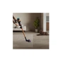 Пилосос Dyson V16 Piston Animal Black/Copper (492963-01) - зменшене зображення 6
