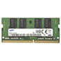 Модуль пам'яті для ноутбука SoDIMM DDR4 8GB 2133 MHz Samsung (M471A1K43BB1-CPBD0) - уменьшенное изображение 1