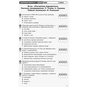Робочий зошит Українська література. 11 клас - В.В. Паращич, О.Я. Загоруйко Ранок (9786170956736) - зменшене зображення 6