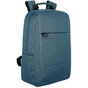 Рюкзак для ноутбука Tucano 15.6" Loop Backpack (BKLOOP15-Z) - зменшене зображення 2