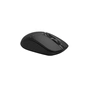 Мишка A4Tech FG12S Black (4711421959544) - зменшене зображення 3