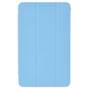 Чохол до планшета 2E для Samsung Galaxy Tab A 10.1", Case, Deep Blue/TR (2E-GT-A10.1-MCCDBT) зображення 1