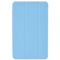 Чохол до планшета 2E для Samsung Galaxy Tab A 10.1", Case, Deep Blue/TR (2E-GT-A10.1-MCCDBT) - зменшене зображення 1