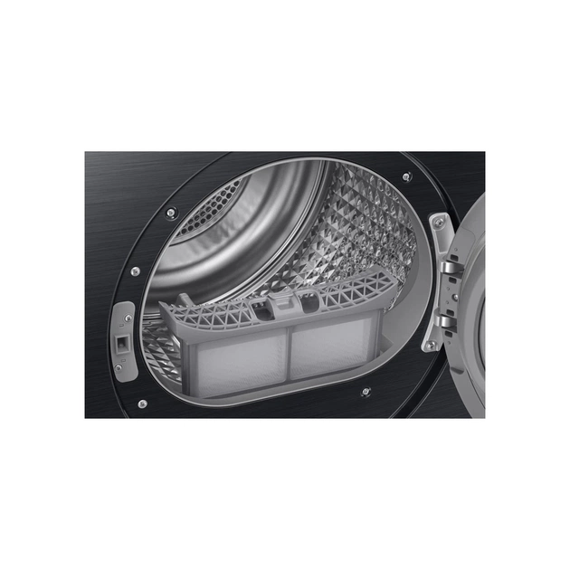 Сушильна машина Samsung DV90BB9440GBUA - picture 6