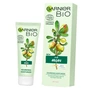 Крем для обличчя Garnier Bio Поживний з екстрактом аргани 50 мл (3600542264174) - зменшене зображення 2