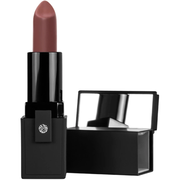 Помада для губ NoUBA Rouge Bijou 557 (8010573300072) - изображение 1