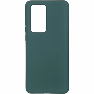 Чохол до мобільного телефона Armorstandart ICON Case for Huawei P40 Pro Pine Green (ARM56326) зображення 1
