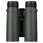 Бінокль Alpen Optics Chisos LRF3000 10x42 (15108) з лазерним далекоміром (932445) - зменшене зображення 3