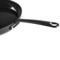 Сковорода GreenPan Craft, 28 см з керамічним покриттям (CC002262-001) - зменшене зображення 4