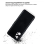 Чехол для мобильного телефона BeCover silicone Realme GT2 Black (714862) - уменьшенное изображение 3