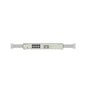 Комутатор Ruijie Reyee RG-NBS3100-8GT2SFP-P V2 - зменшене зображення 2