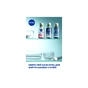 Засіб для зняття макіяжу Nivea Extra Gentle Eye Make-Up Remover 125 мл (4005900102294) - preview 7
