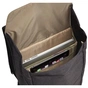 Рюкзак для ноутбука Thule 14" Lithos 16L Concrete/Black TLBP-113 (3203820) - зменшене зображення 4