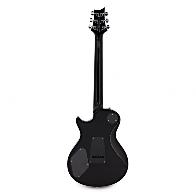 Электрогитара PRS SE Mark Tremonti Charcoal Burst - изображение 4