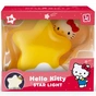 Ночник Hello Kitty Звездное сияние Хелло Китти со светом (11711) - уменьшенное изображение 3