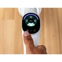 Пилосос Rowenta GZ7540WO - зменшене зображення 8