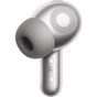 Навушники Xiaomi Buds 5 Pro Bluetooth (BHR9640GL) Titanium (1133641) - зменшене зображення 4