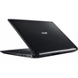 Ноутбук Acer Aspire 5 A517-51G (NX.GSTEU.009) - зменшене зображення 6
