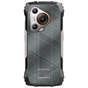Мобільний телефон Blackview BL7000 8/256GB Orange (6931548319634) - зменшене зображення 3
