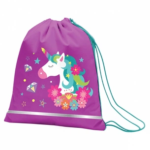 Сумка для взуття Smart SB-01 Stay Magic (557101) зображення 1