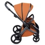 Коляска Anex 2 в 1 l/type Ginger (LT-14T) - зменшене зображення 8