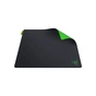 Коврик для мышки Razer Gigantus V2 Pro Balance L (RZ02-05490600-R3M1) - уменьшенное изображение 3