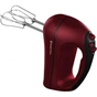 Міксер Russell Hobbs 18966-56 - зменшене зображення 2