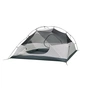 Намет Tramp Aero 3 grey (UTRT-003-grey) - зменшене зображення 4