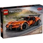 Конструктор LEGO Technic Гиперкар Bugatti Chiron Pur Sport (42222) - уменьшенное изображение 1