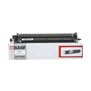 Драм картридж BASF Xerox VL C7020/7025/7030/ 113R00780 (BASF-DR-113R00780) зображення 1