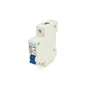 Автоматический выключатель Voltronic YT-RKB-1P-10A, DC12V-125V - уменьшенное изображение 1