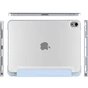 Чехол для планшета BeCover Soft Edge Apple iPad Air 11" M4 2026 Light Blue (715265) - уменьшенное изображение 3